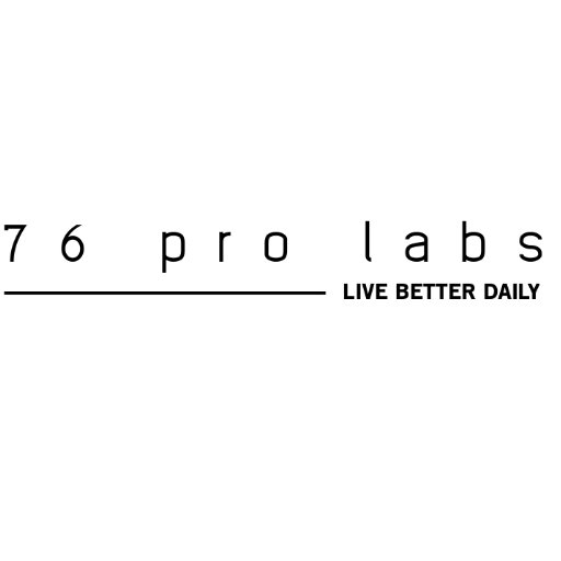76 Pro Labs