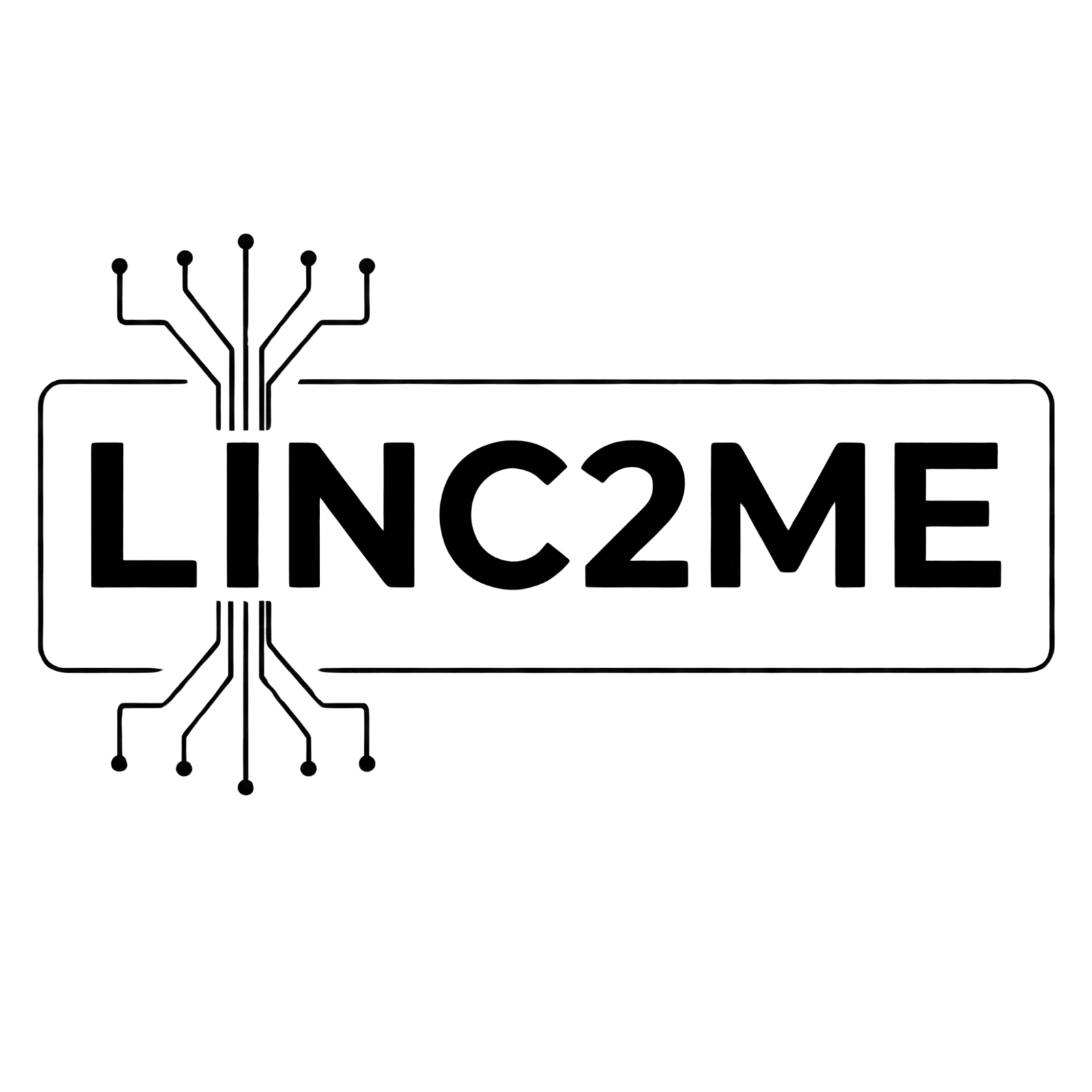Website logo