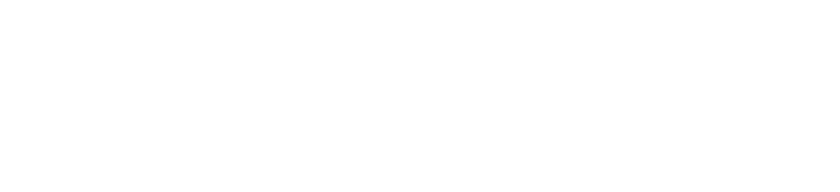 webp-to-png-linc-2-me